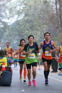 BIB: 11575, 15524
                            <button type="button" onclick="openModal(10409387)" class="btn btn-primary btn-sm float-right btn-popup" data-toggle="modal" data-target=".modal-high-quality">
                        <i class="fas fa-shopping-cart"></i> Add to Cart
                    </button>
                                            <button type="button" onclick="isThisMe(10409387, true)" class="btn btn-success btn-sm float-right btn-popup btn-isme hidden" data-toggle="tooltip" data-placement="bottom" title="นี่คือรูปของคุณใช่ไหม คลิกที่นี่เพื่อเอาเข้าอัลบั้ม">
                        <i class="fas fa-plus"></i> Add to album
                    </button>
                    <button type="button" onclick="isThisMe(10409387, false)" class="btn btn-warning btn-sm float-right btn-popup btn-isnotme hidden">
                        <i class="fas fa-ban"></i> Remove from album
                    </button>